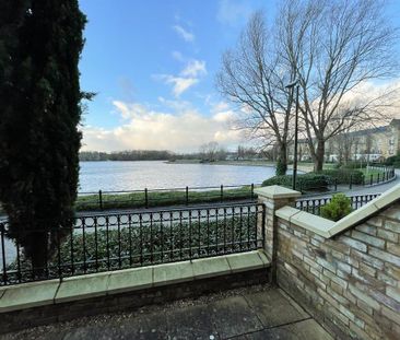 3 bedroom apartment to rent - Photo 3