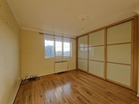 3 bedroom house to rent - Photo 1