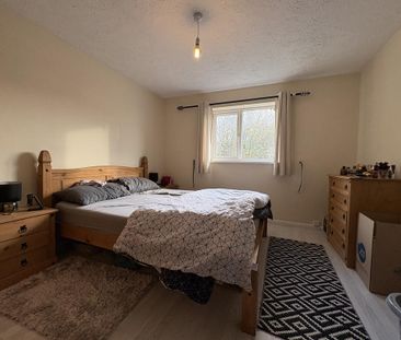1 bedroom terraced house to rent - Photo 2
