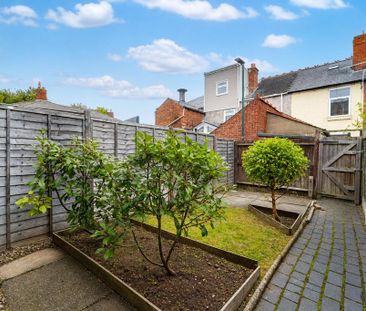 3 bedroom house to rent - Photo 6
