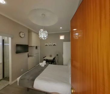 Piso de alquiler en Calle de Rodas, Embajadores - Lavapiés - Photo 1