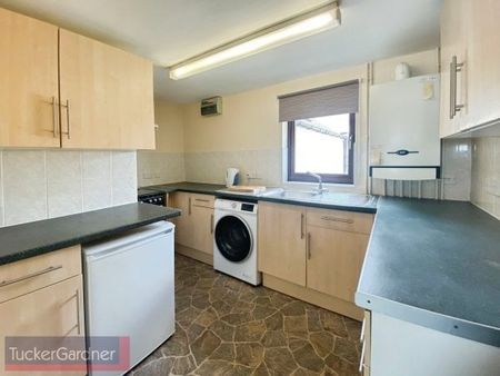 Newmarket Road, Cambridge - Photo 4