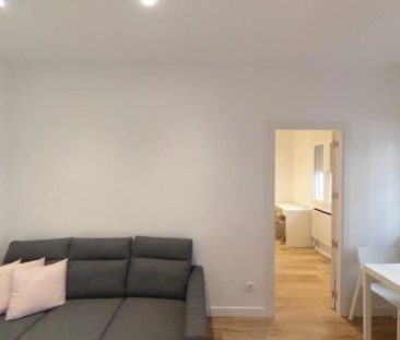 Piso de alquiler en Calle del General Lacy, Palos de Moguer - Photo 3