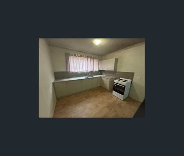 1/44-46 Nagle St, Liverpool, NSW 2170 - Photo 5