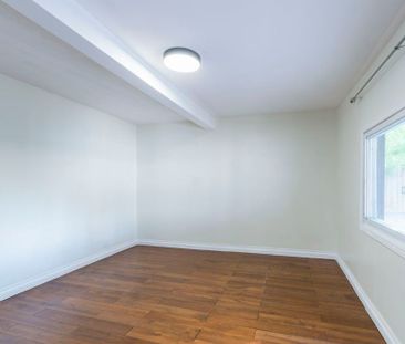 For Lease - 95 Grier Street, Belleville, Ontario - Photo 6