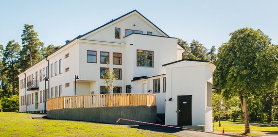 Carlbecksvägen, Mariestad - Photo 2
