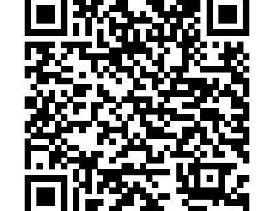 3-Zimmer-Wohnung mit TERRASSE in zentrumsnaher Lage zu vermieten! - Foto 1