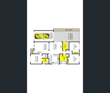 8 Bella Julia Place, Lara, Vic 3212 - Photo 2