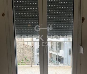 Διαμέρισμα 51 τ.μ. προς ενοικίαση - Photo 2