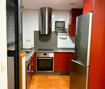 Cangas - Photo 2