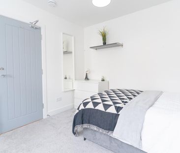 Hudson #28 - Photo 6