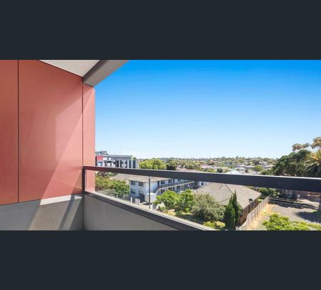 308/55 Collins Street, Essendon, Vic 3040 - Photo 4