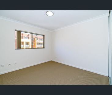 8/449-451 Guildford Rd, Guildford, NSW 2161 - Photo 2