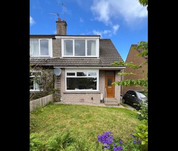 2 Bed Semi-Detached House, Sunnyside Avenue, AB24 - Photo 4