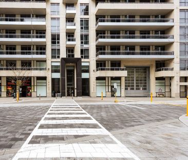 For Lease - 9201 YONGE Street, Richmond Hill, Ontario - Photo 2