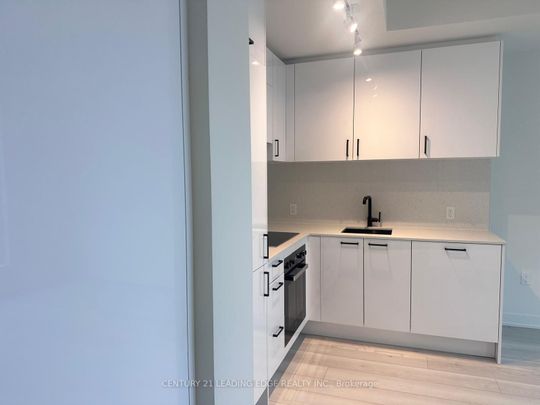 3004 1 Quarrington Lane - Photo 1