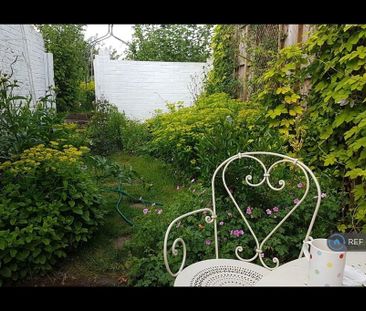 2 bedroom detached house to rent - Photo 6
