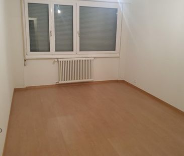 Rue Neuve 5, 1350 ORBE | Appartement 4 pièces - Photo 3