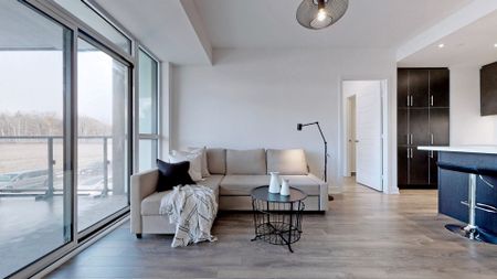 For Lease - 375 Sea Ray Avenue Unit# 240, Innisfil, Ontario - Photo 3