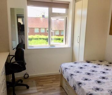 5 bedroom house to rent - Photo 6