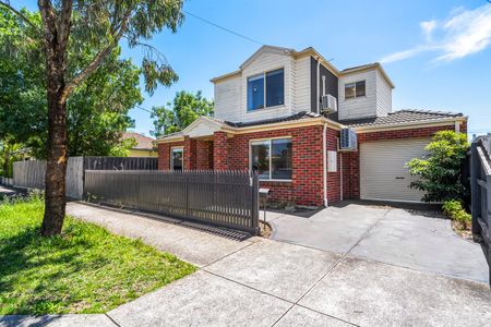 36 Mitchell Street, Glenroy VIC 3046 - Photo 5