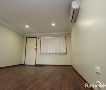 CENTRAL CHARM - Photo 1