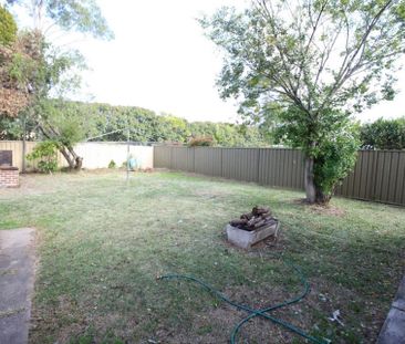 14 Rodley Avenue, Penrith - Photo 6