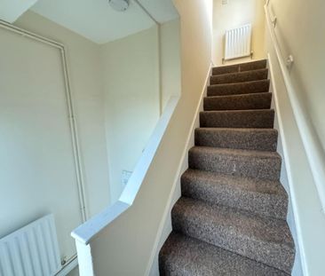 Kingsley Avenue, Grangewood, Chesterfield, S40 2SZ - Photo 3