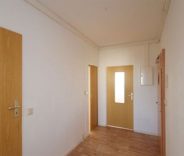 3-Raum-Wohnung Guldenstraße 5 - Photo 1