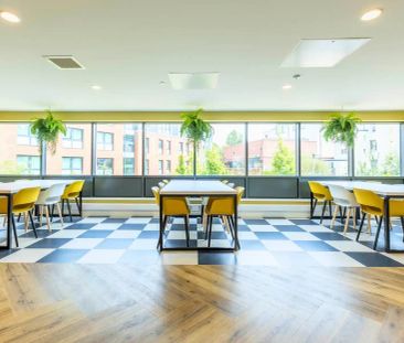 Premium Ensuite - Photo 6