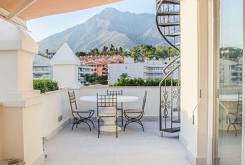 Marbella, Andalusia 29680