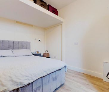 1 Bed 1 Bath, Flat 17, 149 - Photo 5