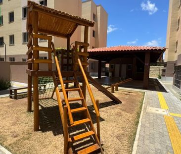 APARTAMENTO - Photo 4