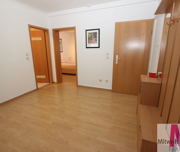 Hübsche Wohnung in Fürth Sack - Photo 1