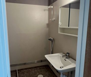 Bostad - 274-B1-U1-274-001 - Foto 2