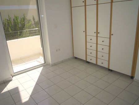 Μεζονέτα για ενοικίαση Κάτω Κηφισιά (Κηφισιά) - Photo 4