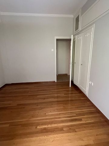 Διαμέρισμα για ενοικίαση Φρεαττύδα (Καλλίπολη – Φρεαττύδα) - Φωτογραφία 3