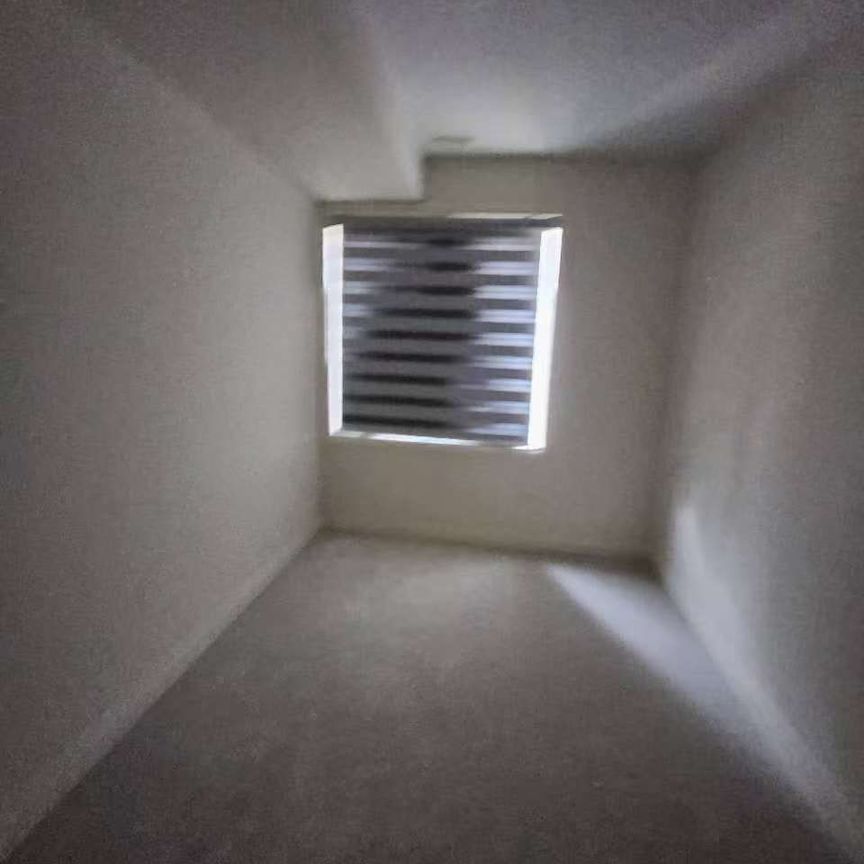 For Lease - 40 William Saville Street, Markham, Ontario - Photo 1