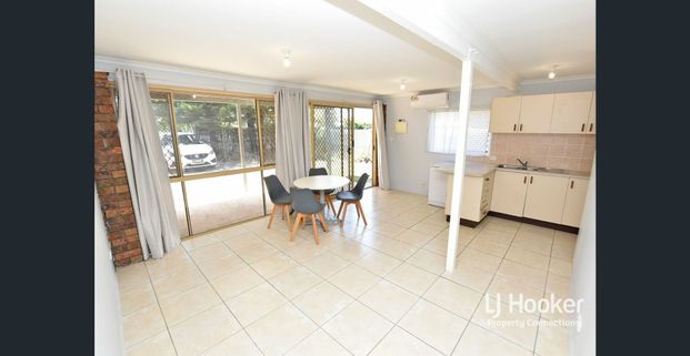FOR RENT – 1583B Anzac Avenue, Kallangur - Photo 1