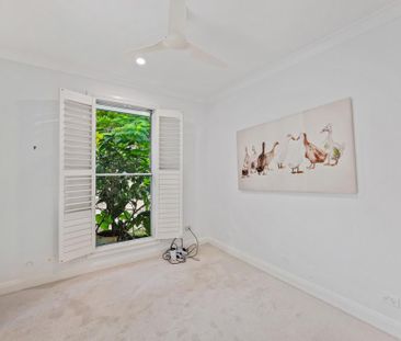 Lawn and Garden Maintenance Included - Effortless Hinterland Living - Photo 3