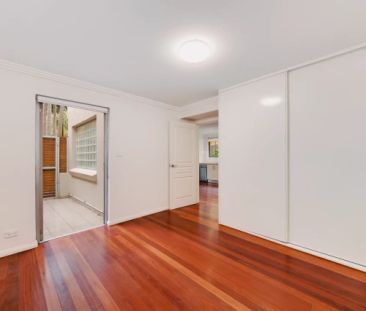 5/193 Falcon Street,Neutral Bay,New South Wales 2089, Sydney - Photo 5