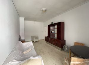 Διαμέρισμα για ενοικίαση - Καλλιθέα, - Photo 1