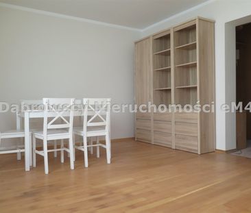 Mieszkanie na wynajem 58,00 m² Białystok, Piaski - Photo 1