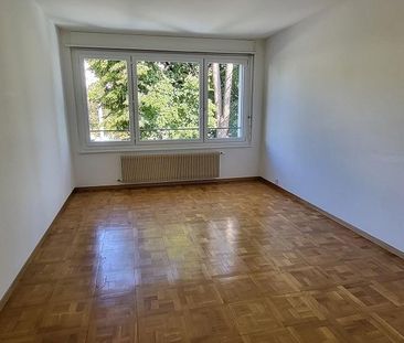 Appartement traversant de 5.5 pièces au 1er étage - Foto 3