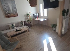 Διαμέρισμα για ενοικίαση - Λεωφόρος Πατησίων - Λεωφόρος Αχαρνών, - Photo 2