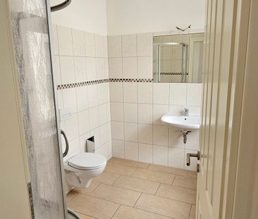 Breiter Weg 225, 39104 Magdeburg OT Altstadt - Photo 6