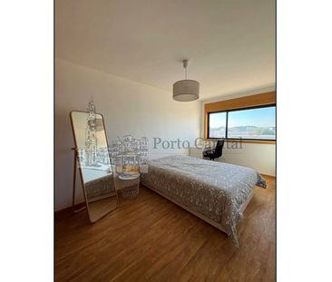 Apartamento T3 em Porto - Photo 4