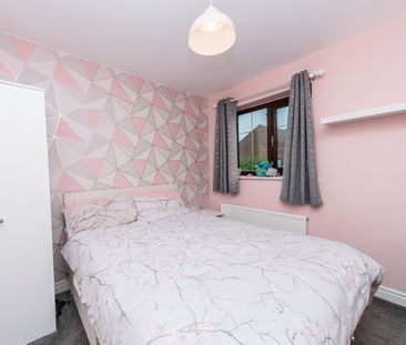 TOPCLIFFE FOLD MORLEY LEEDS LS27 9AY - Photo 5