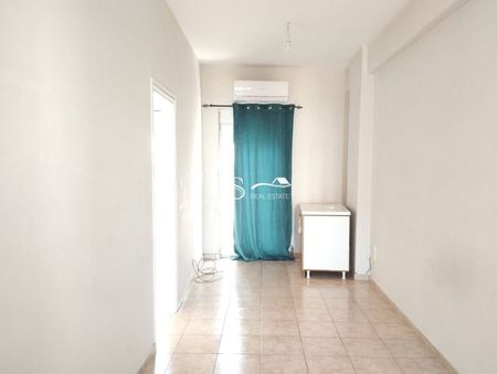 Διαμέρισμα για ενοικίαση Εβραιομνήματα - Κρητικα (Πάτρα) - Photo 4