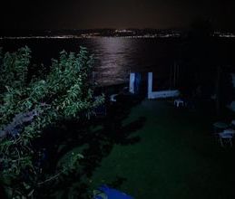 Συγκρότημα για ενοικίαση - Αμάρυνθος, - Photo 6